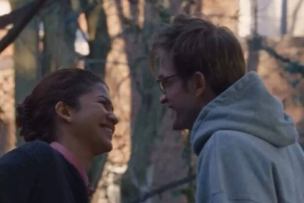 Robert Pattinson and Zendaya’s ‘The Drama’ explained: What happens to the couple in the end |