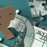 Rupee hits one-week high as RBI moves to stem in fall