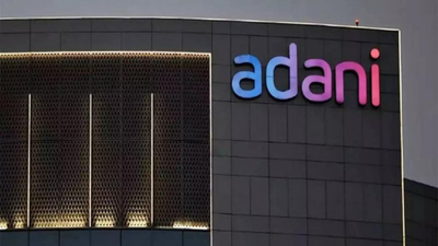 SEC, Adanis jointly seek extension; propose new briefing schedule in US case