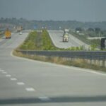 Samruddhi Expressway sees 1.55 crore vehicles in FY26, toll collection crosses Rs 1,240 crore