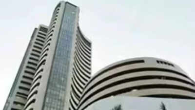 Sensex falls 757 points as uncertainty clouds peace talks