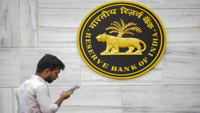 Set aside funds for likely defaults, RBI tells banks
