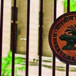 Share of bank credit in total resources flow rises to 65%