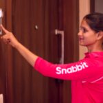 Snabbit raises $56 million, company valued at $390 million