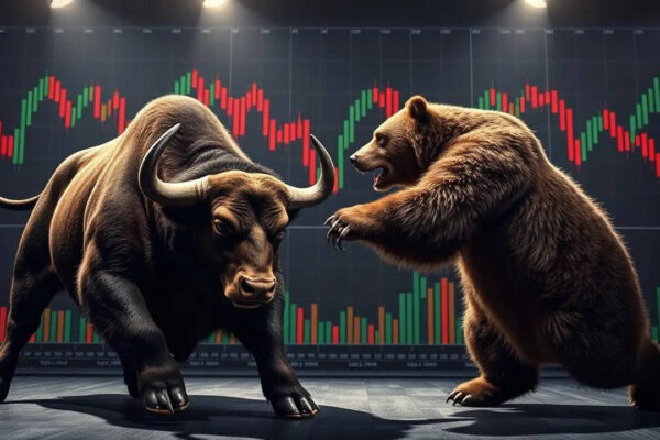 Stock Market Highlights: Benchmark indices close in green; Sensex soars over 600 points, Nifty50 beyond 24,170 despite rising crude prices