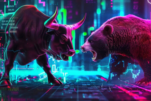 Stock Market Today Live Updates: Sensex crashes over 750 points down; Nifty50 goes below 24,000 as crude oil prices rise; US-Iran impasse continues