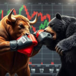 Stock Market Today Live Updates: Sensex down over 600 points; Nifty50 below 24,250 as oil prices rise