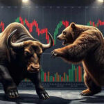 Stock market today (April 17, 2026): Nifty50 opens above 24,200; BSE Sensex up around 100 points
