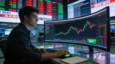 Stocks to buy: What's the outlook for Nifty for April 20-April 24 week? Check list of top stock recommendations