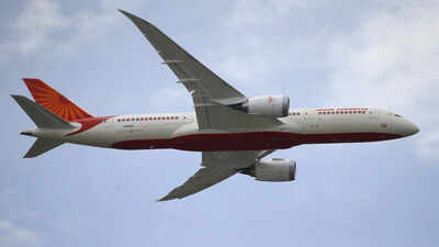 Summer travel gets dearer on conflict, weak rupee