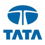 Tata Trusts to alter clauses which bar non-Zoroastrians