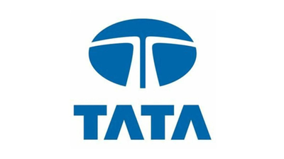 Tata Trusts to alter clauses which bar non-Zoroastrians