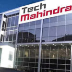 Tech Mahindra Q4 results: IT firm beats estimates as profit jumps 16% YoY; Rs 36/share dividend announced