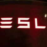 Tesla expands in India with Model Y L launch, boosts charging stations and service centres