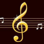 Times Music acquires Punjabi music company Catrack