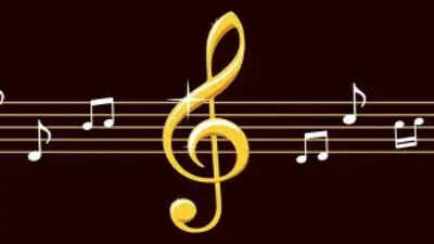 Times Music acquires Punjabi music company Catrack