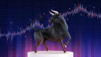 Top stocks to buy: Stock recommendations for April 20, 2026 week - check list