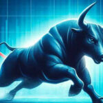 Top stocks to buy today: Stock market recommendations for April 21, 2026 - check list