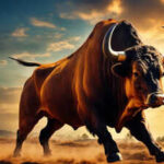 Top stocks to buy today: Stock recommendations for April 16, 2026 - check list