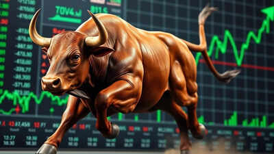 Top stocks to buy today: Stock recommendations for April 17, 2026 - check list