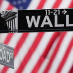 US stock market today: Wall street opens in green on ceasefire extension relief