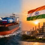 US won’t renew sanctions waiver on Russian, Iranian oil: What it means for India