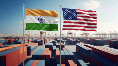 US–India trade deal: Where do talks stand & what to expect - explained