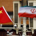 ‘Economic Fury’: US sanctions China's 'teapot' refinery & 40 shipping companies, tightens pressure on Iran oil trade