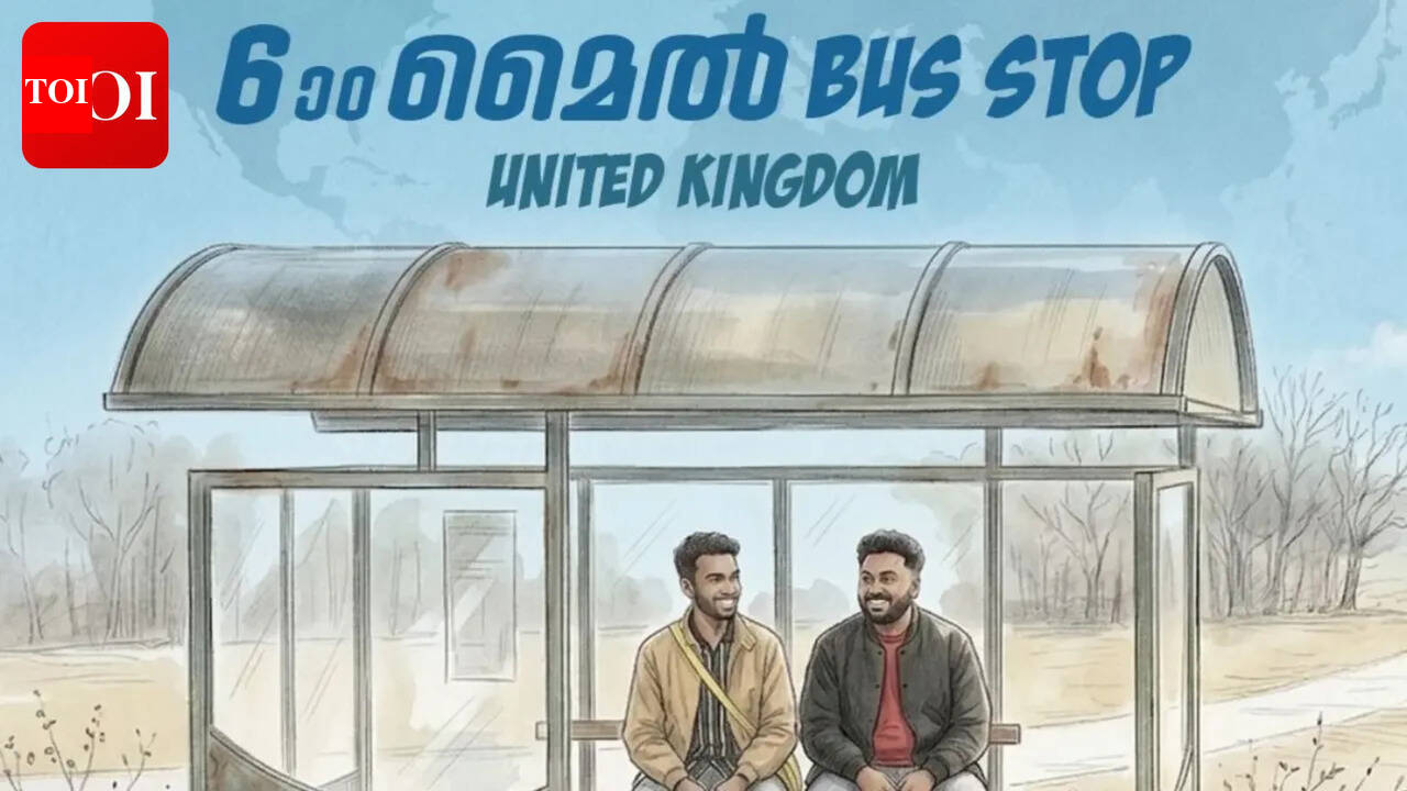 'Vaazha 2: Biopic of a Billion Bros' box office collections day 3: Hashir starrer shows strong growth; Crosses 42 cr worldwide | Malayalam Movie News