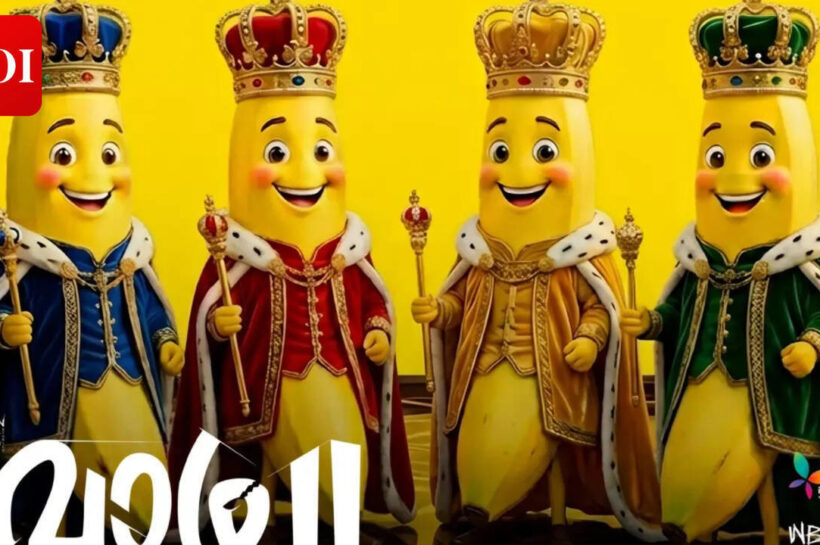 'Vaazha 2' box office collections day 4: Hashir's comedy film sees healthy 16.7% jump with Rs 8.40 Cr | Malayalam Movie News