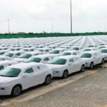 West Asia conflict: Auto companies feel price pressure