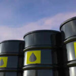 West Asia crisis hits March crude imports, but India ends FY26 on growth path