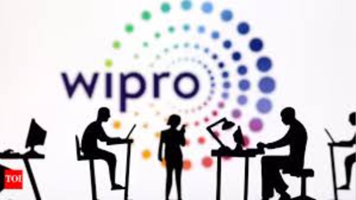 Wipro Q4 results: Profit dips 1.89% to Rs 3,502 crore; revenue rises, outlook remains cautious