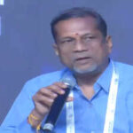 Zoho's Sridhar Vembu urges Indians in US to come back