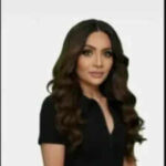 Punjabi TV host in Canada sentenced to 5.5 years in jail for smuggling 108 kg of meth in duffel bags from US
