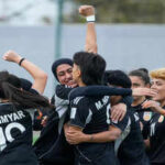FIFA makes rarest exception to let Afghan women’s refugee team play as official national side without Taliban approval