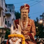 Dalit groom pulled off horse, beaten during pre-wedding procession in Madhya Pradesh