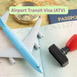 France removes Airport Transit Visa (ATV) requirement; what it means for Indian travellers