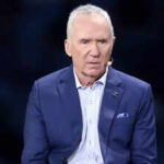 RCB vs DC: Allan Border set for maiden IPL outing