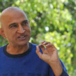 Amay Khurasiya steps down as Kerala coach, set to take charge of Chhattisgarh