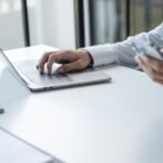 63% feel burned out weekly: How Americans are withdrawing from work