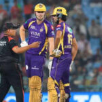 IPL 2026: Angkrish Raghuvanshi out explained — should Rishabh Pant have withdrawn the appeal?