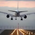 'Dire strait': Europe may run out of jet fuel in 6 weeks warns IEA chief amid Iran war crisis