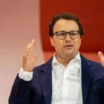 Nobel Prize-winning economist on Anthropic CEO's white-collar jobs wipeout: He may be underestimating how messy some of those jobs are