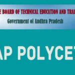 AP POLYCET 2026 hall ticket release expected today; here's how to download at polycetap.nic.in