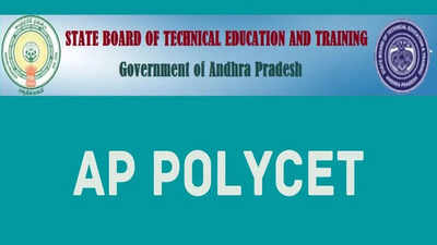 AP POLYCET 2026 hall ticket release expected today; here's how to download at polycetap.nic.in
