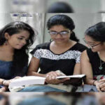When will AP SSC results be released? Here's what we know so far