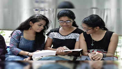 When will AP SSC results be released? Here's what we know so far