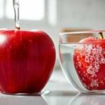 The invisible barrier: Why your kitchen sink rinse isn't cleaning your fruit