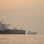 Is Hormuz still operational? How gunfire, vessel seizure are testing the Iran-US ceasefire